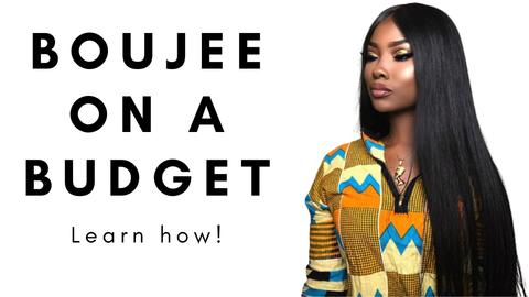 Why Zip Wigs Are the Best For Budget Hair Extensions Azul Hair