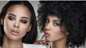 The Secret of Halo Hair Extensions for Black Women