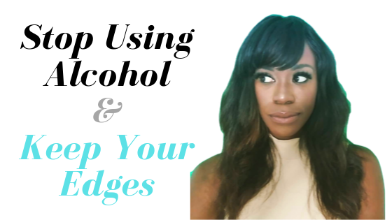 A Step-by-Step Beginner’s Guide to Taking Off Your Wig in 2021- Don't Lose Your Edges (Video Enclosed)