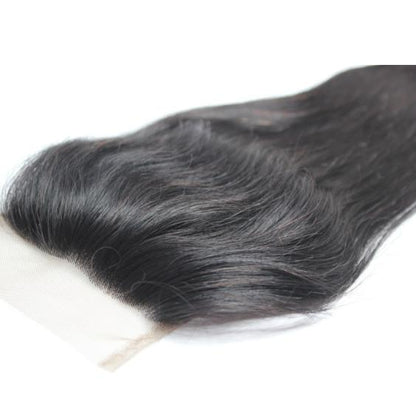 bundle frontal hd lace azulhaircollection