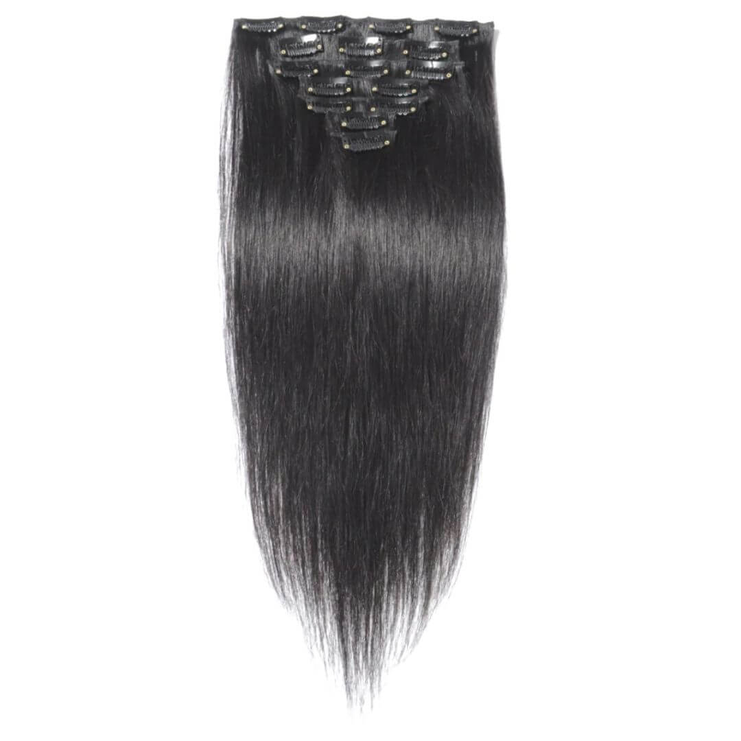 curly hair weave hair extensions- azulhaircollection Azul Hair Collection